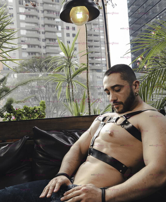 FOTOS DE ANGEL DE COMPAÑÍA TU OBSESIÓN !!!!. ESCRÍBEME Y LO COMPRUEBAS TE RETO