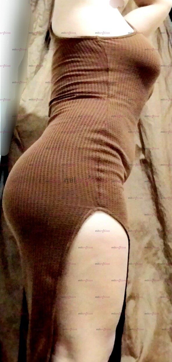 FOTOS DE MADURA MAMASOTA100% REAL NALGONA CHICHONA NATURAL DURITAS NO FALSA MUY ESTRECHA