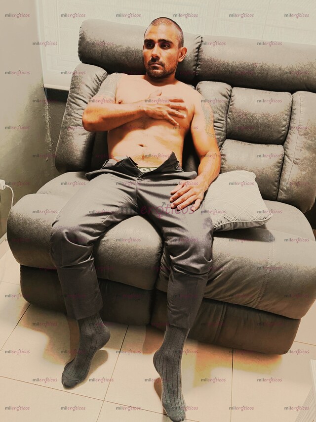 FOTOS DE TE GUSTA, DISCRETO, COMPLACIENTE, JOVEN MADURO DISPONIBLE CON BUEN ENTUSIASMO
