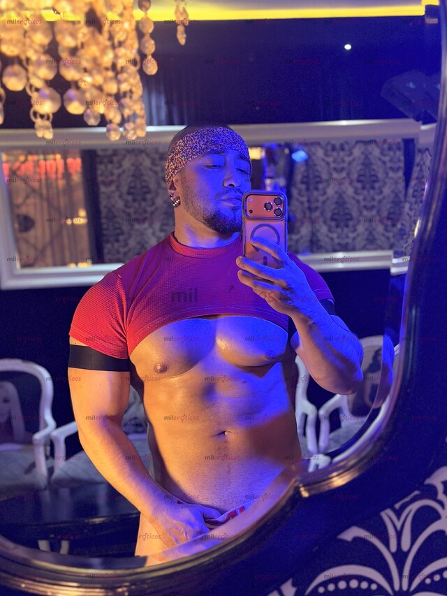 FOTOS DE ANGEL DE COMPAÑÍA TU OBSESIÓN !!!!. ESCRÍBEME Y LO COMPRUEBAS TE RETO
