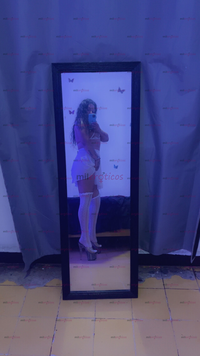 FOTOS DE PROMO $300 SOLO EN MI DEPA LLEGAS POR METRO SAN COSME O BUENAVISTA