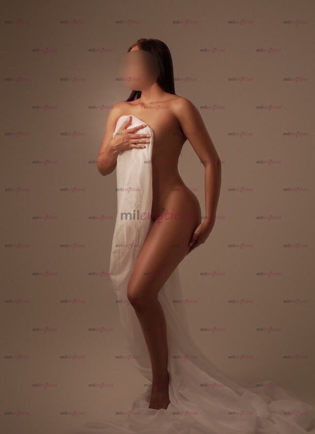 FOTOS DE LEIDY, SENSUAL, ATREVIDA Y DISCRETA JUSTO LO QUE ESTABAS BUSCANDO.