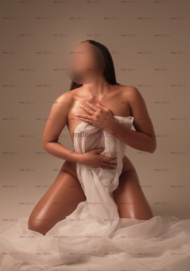 FOTOS DE LEIDY, SENSUAL, ATREVIDA Y DISCRETA JUSTO LO QUE ESTABAS BUSCANDO.