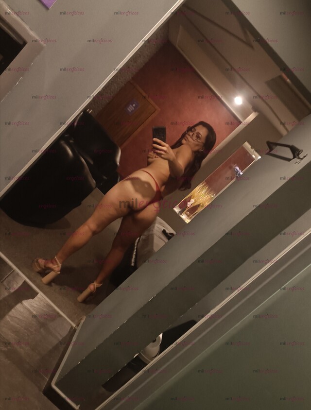 FOTOS DE I