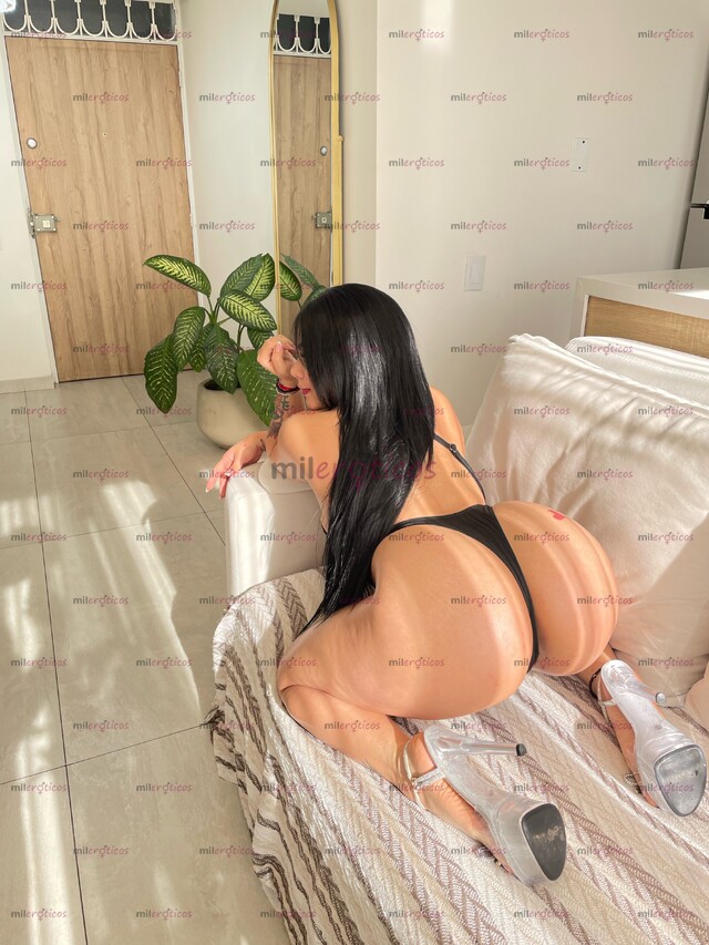 FOTOS DE SERVICIO LUXURY CON UNA SEXY ESCORT DE CUERPO NATURAL