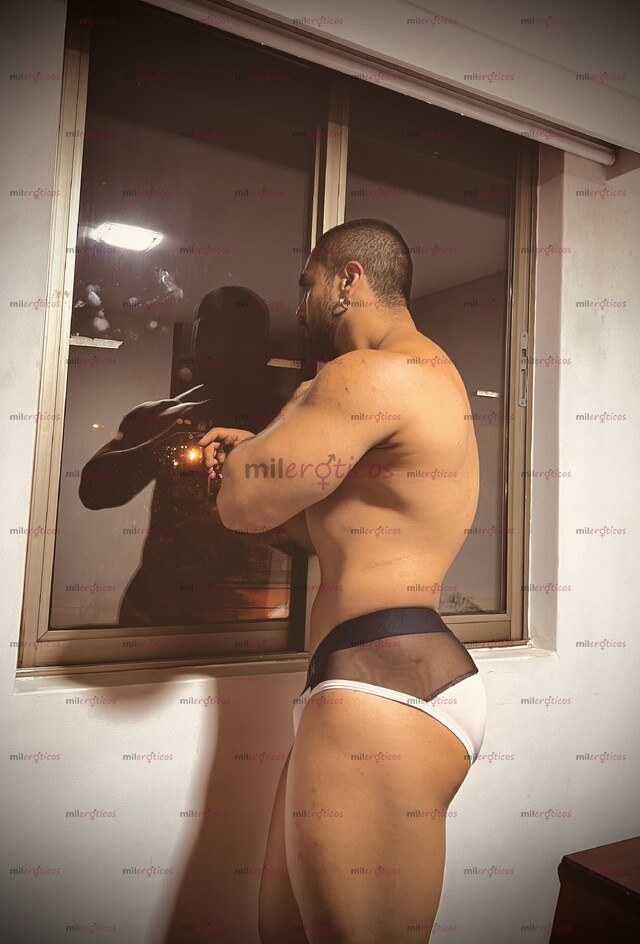 FOTOS DE ANGEL DE COMPAÑÍA TU OBSESIÓN !!!!. ESCRÍBEME Y LO COMPRUEBAS TE RETO