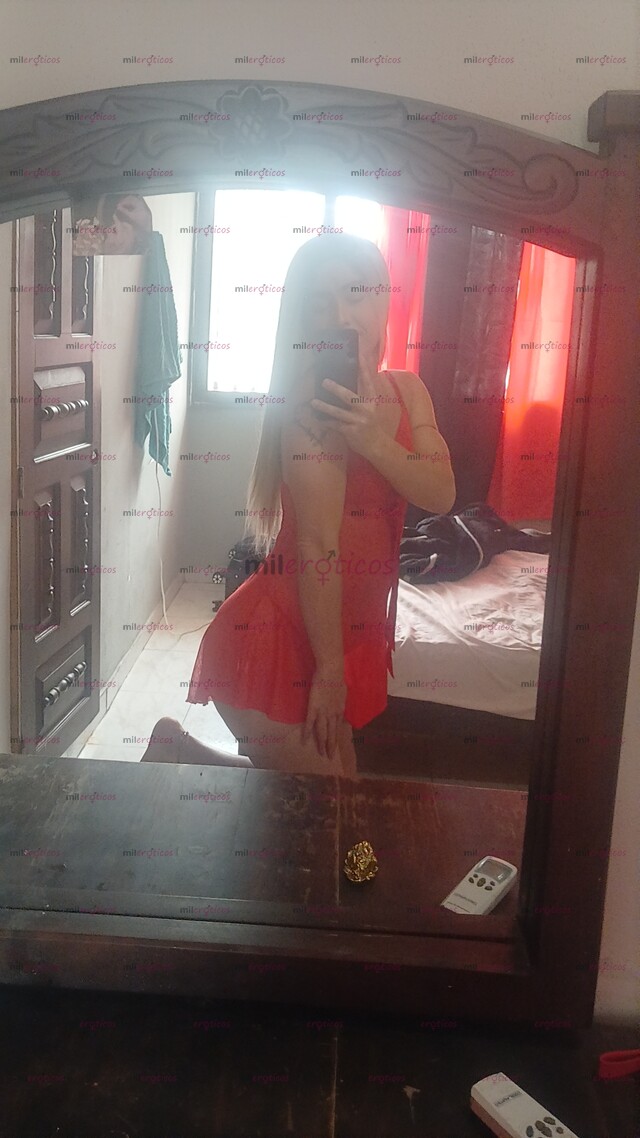 FOTOS DE AMOR OFRESCO SERVICIO VIRTUAL PRESENCIAL CONTENIDO RICO CASERO Y UNSERCIOEXELE
