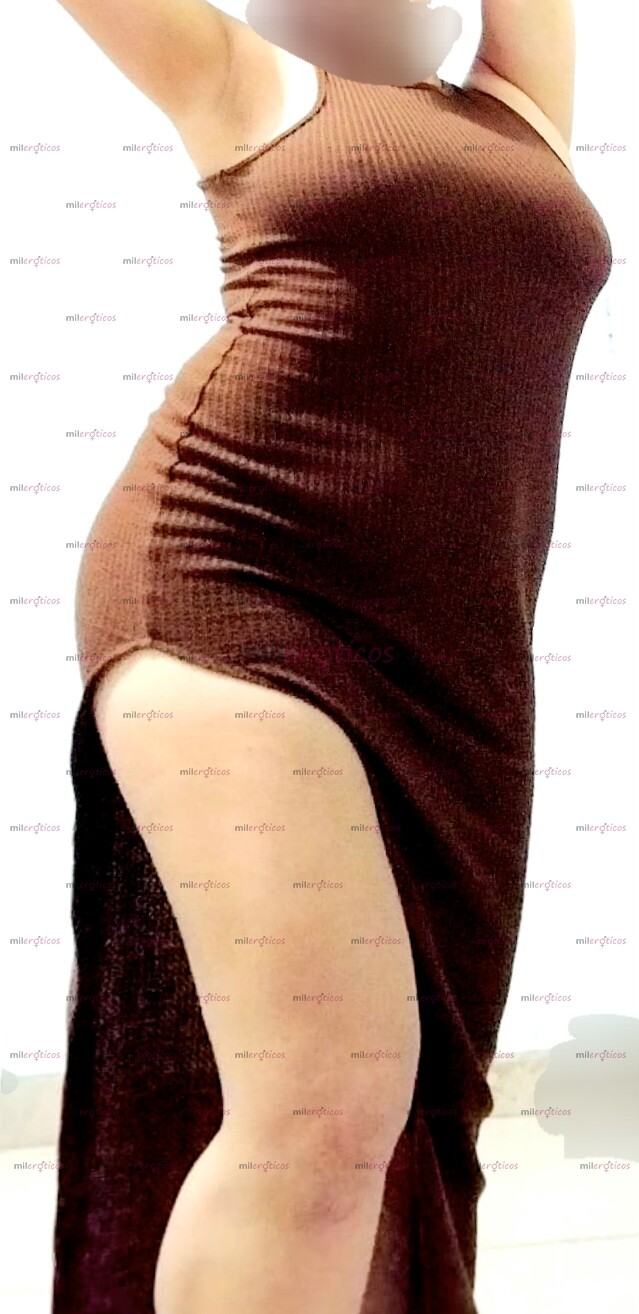FOTOS DE MADURA MAMASOTA100% REAL NALGONA CHICHONA NATURAL DURITAS NO FALSA MUY ESTRECHA