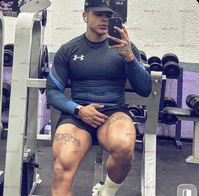 FOTOS DE INTER VARONIL DISCRETO ATRACTIVO DISPONIBLE CONTÁCTAME
