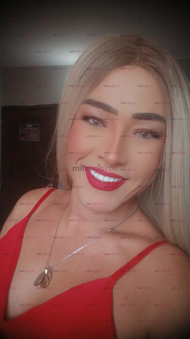 FOTOS DE AMOR OFRESCO SERVICIO VIRTUAL PRESENCIAL CONTENIDO RICO CASERO Y UNSERCIOEXELE