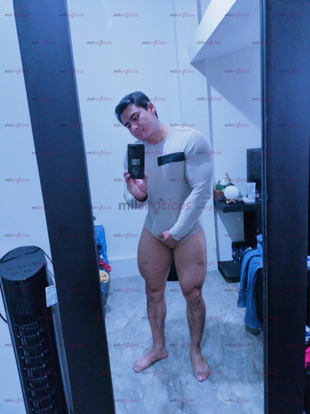 FOTOS DE PASIVO MASCULINO, LATINO, DISCRETO Y SENSUAL. CONÓCEME Y DESCUBRE MI ENCANTO.
