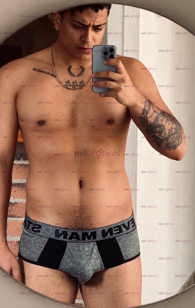 FOTOS DE ACTIVO DISCRETO Y MUY MASCULINO, BUSCANDO PARCHE CON UN HOMBRE SOLVENTE $$$