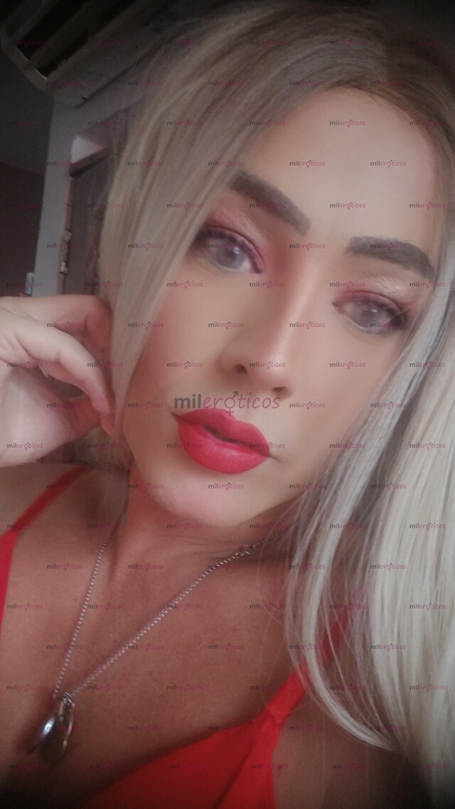 FOTOS DE AMOR OFRESCO SERVICIO VIRTUAL PRESENCIAL CONTENIDO RICO CASERO Y UNSERCIOEXELE