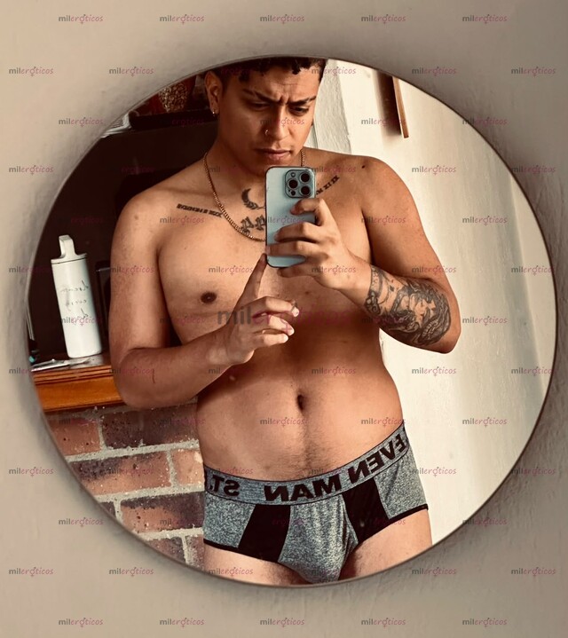 FOTOS DE ACTIVO DISCRETO Y MUY MASCULINO, BUSCANDO PARCHE CON UN HOMBRE SOLVENTE $$$