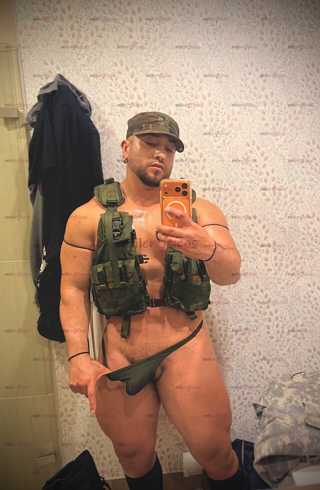 FOTOS DE ANGEL DE COMPAÑÍA TU OBSESIÓN !!!!. ESCRÍBEME Y LO COMPRUEBAS TE RETO