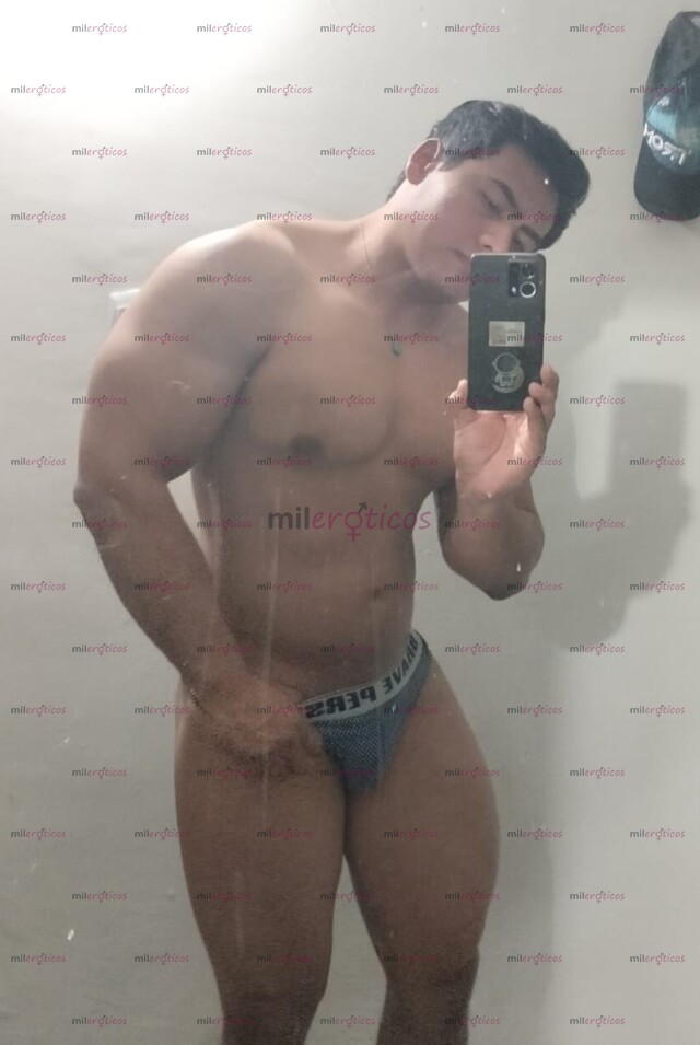 FOTOS DE PASIVO MASCULINO, LATINO, DISCRETO Y SENSUAL. CONÓCEME Y DESCUBRE MI ENCANTO.