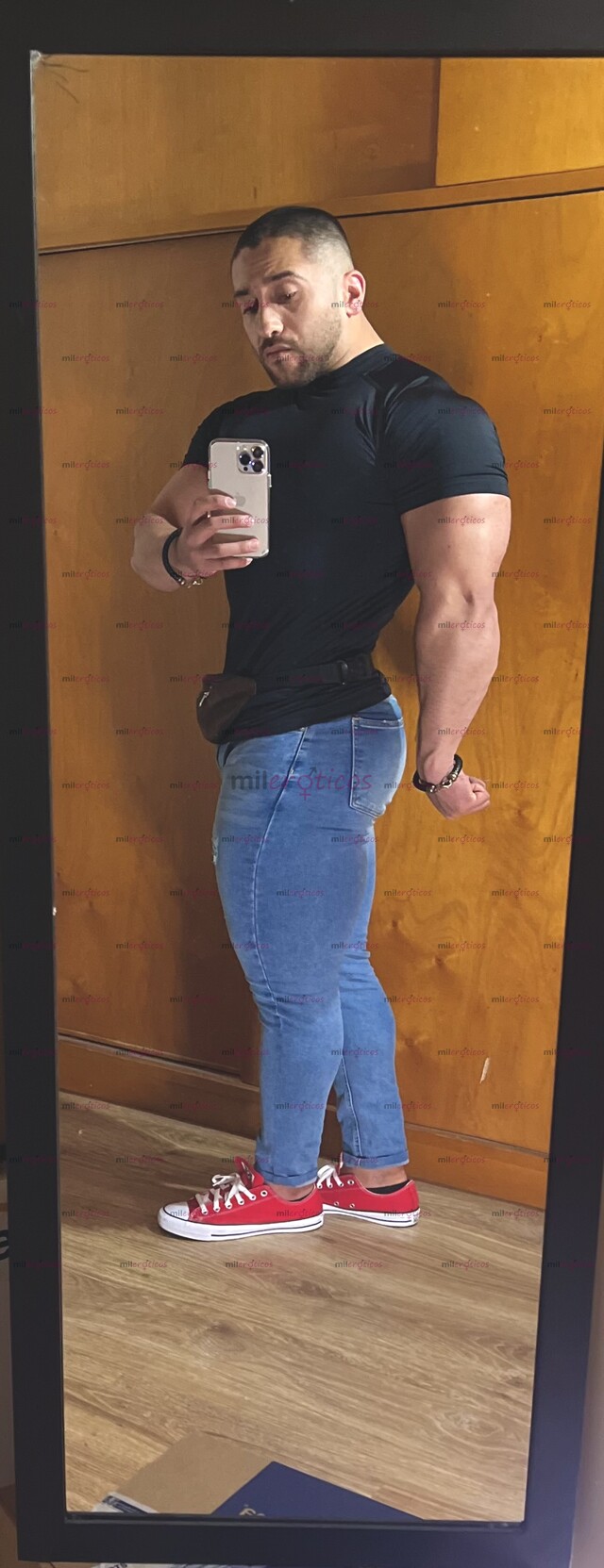 FOTOS DE ANGEL DE COMPAÑÍA TU OBSESIÓN !!!!. ESCRÍBEME Y LO COMPRUEBAS TE RETO