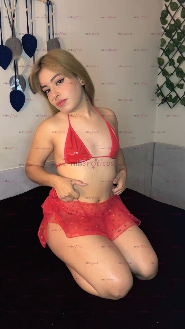 FOTOS DE MAYA SEXY APASIONADA Y MUY PÍCARA CHICA RUBIA PARA TI