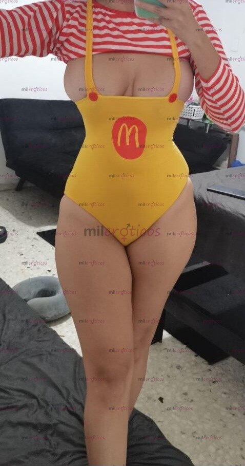 FOTOS DE FANNY ME ENCANTA EL ORAL VEN Y PRUEBA COMO SACO TU LECHITA CON MI BOQUITA
