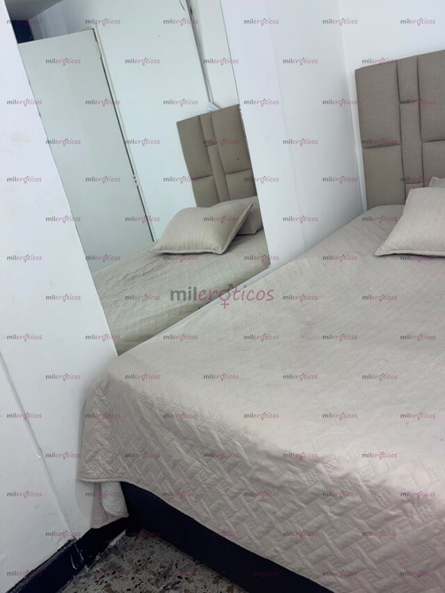 FOTOS DE TENTACIÓN SPA, UN ESPACIO PRIVADO LLENO DE ENCANTO Y SENSUALIDAD