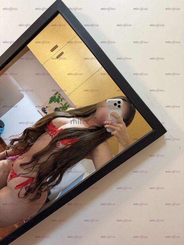 FOTOS DE NIKOLL ENCANTADORA ESCORT NUEVAMENTE EN TU CIUDAD
