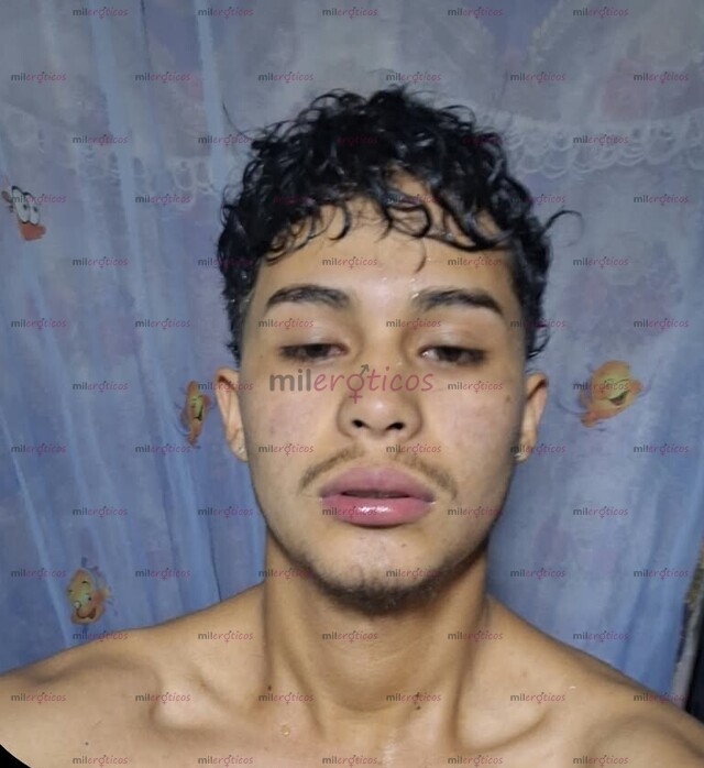 FOTOS DE JOVEN 18 AÑOS Y 18CM , EN LA CIUDAD, FULL MORBOSO, DISPUESTO A COMPLACERTE