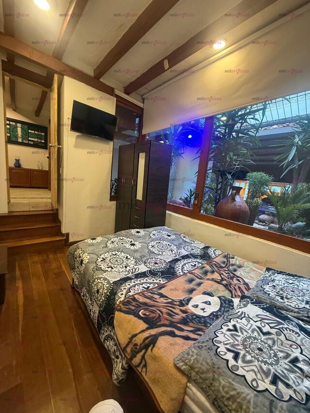 FOTOS DE ALQUILO HABITACIÓN PARA TRABAJAR UNICENTRO BOGOTÁ LA MEJOR ZONA PARA TRABAJAR