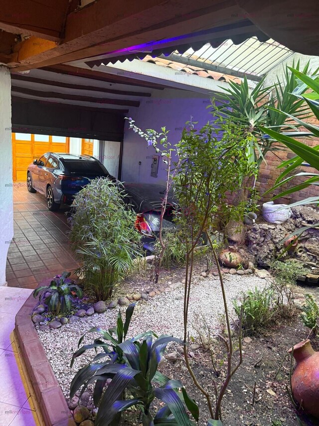 FOTOS DE ALQUILO HABITACIÓN PARA TRABAJAR UNICENTRO BOGOTÁ LA MEJOR ZONA PARA TRABAJAR