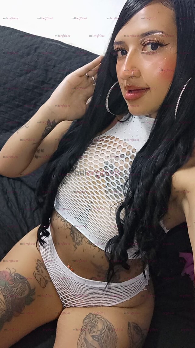 FOTOS DE FLACA EXTROVERTIDA & DESCOMPLICADA ORAL GARGANTA PROFUNDA BIEN ENSALIVADO