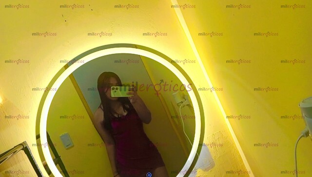 FOTOS DE NUEVA EN EL AMBIENTE LISTA PARA HACERTE PASAR UN MOMENTO DE PLACER