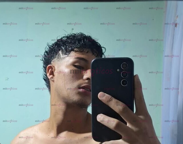 FOTOS DE JOVEN 18 AÑOS Y 18CM , EN LA CIUDAD, FULL MORBOSO, DISPUESTO A COMPLACERTE