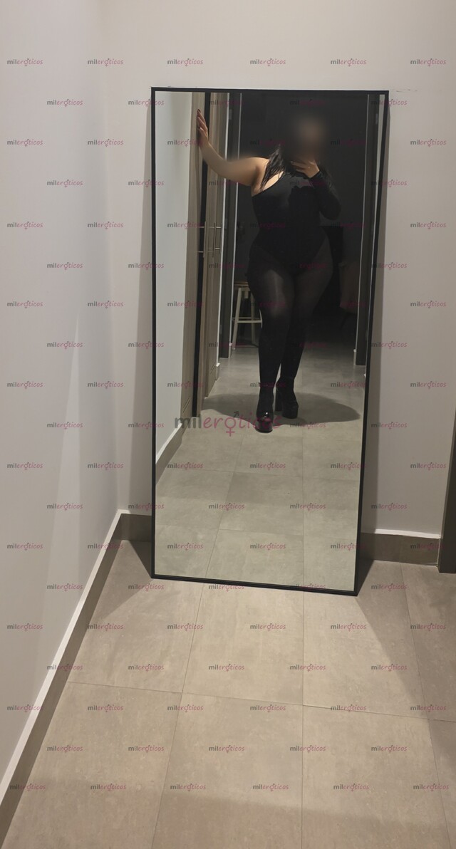 FOTOS DE BELLA CHICA CON GRANDES NALGAS Y RICAS TETAS CADERAS GRANDES, BLANQUITA