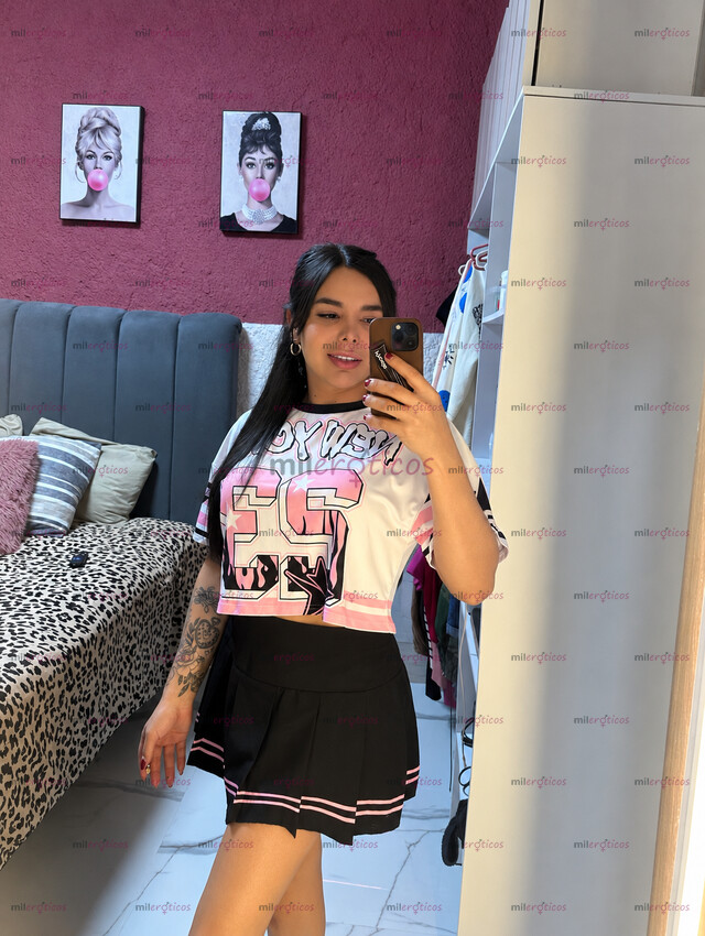 FOTOS DE TE DEJO TU NOVIA CON GANAS VEN YO TE LAS QUITO