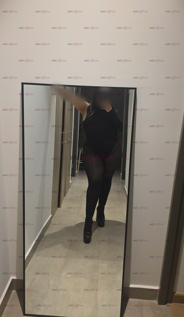 FOTOS DE BELLA CHICA CON GRANDES NALGAS Y RICAS TETAS CADERAS GRANDES, BLANQUITA
