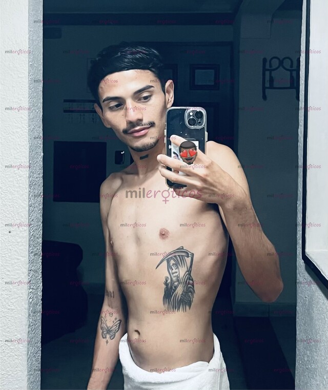 FOTOS DE SEXY BOY, ABRAHAM GDL DISPUESTO A DARTE EL PLACER QUE TE MERECES