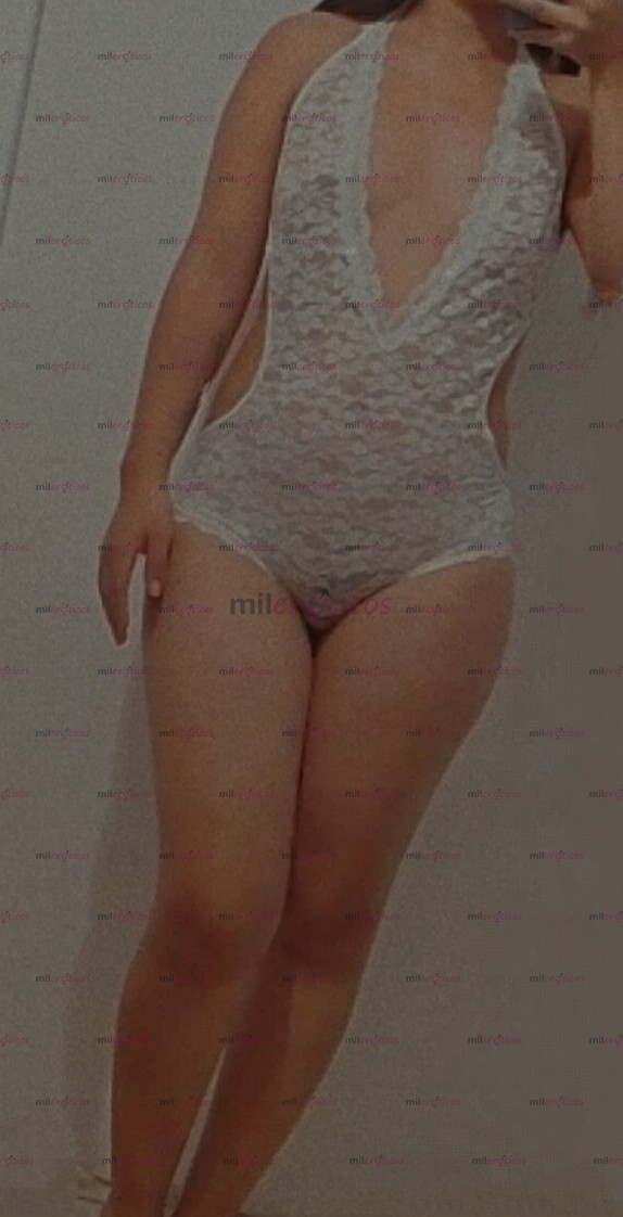 FOTOS DE FLAQUITA HERMOSA MUY BONITA Y CACHONDA TALLA 0 BB