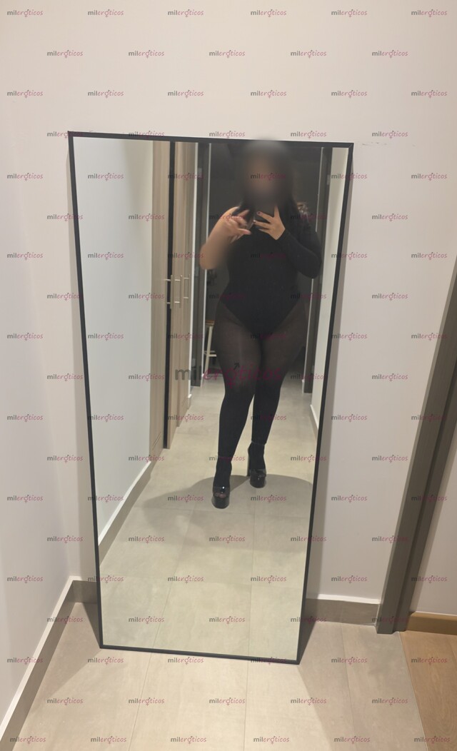 FOTOS DE BELLA CHICA CON GRANDES NALGAS Y RICAS TETAS CADERAS GRANDES, BLANQUITA