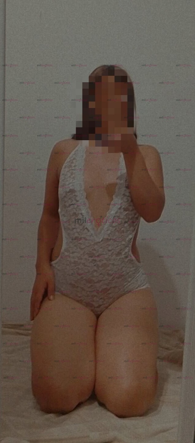 FOTOS DE FLAQUITA HERMOSA MUY BONITA Y CACHONDA TALLA 0 BB