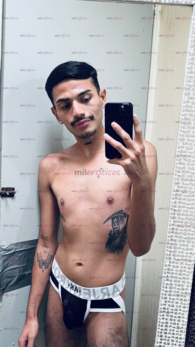 FOTOS DE SEXY BOY, ABRAHAM GDL DISPUESTO A DARTE EL PLACER QUE TE MERECES