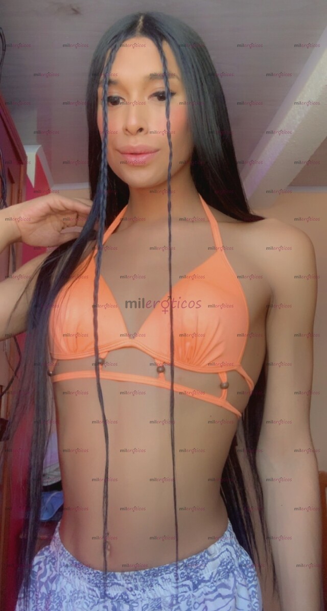 FOTOS DE HERMOSA FLACA AGUANTADORA VISÍTAME DISPONIBLE EN TU CIUDAD UNA LUJURIA VIVIRÁS C