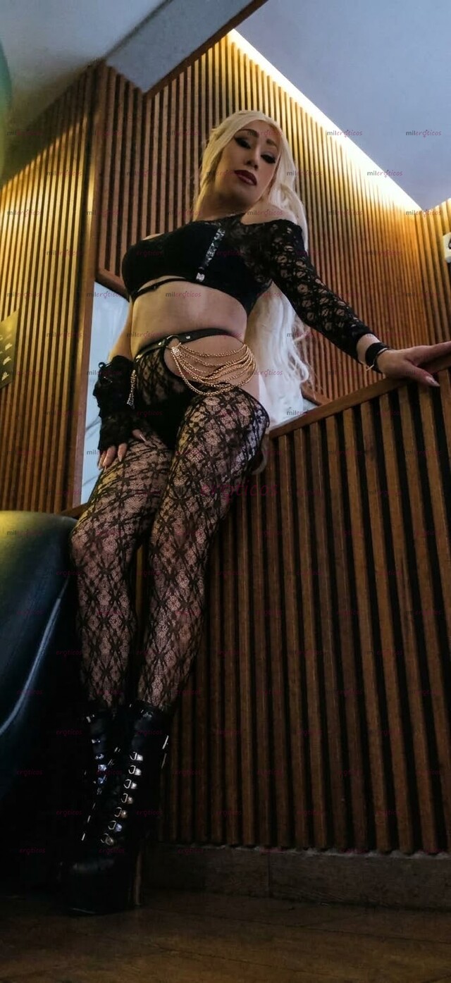 FOTOS DE BUSCAS CALIDAD Y ATENCIÓN EXCLUSIVA DULCE. SENSUAL Y ATRACTIVA TRANS