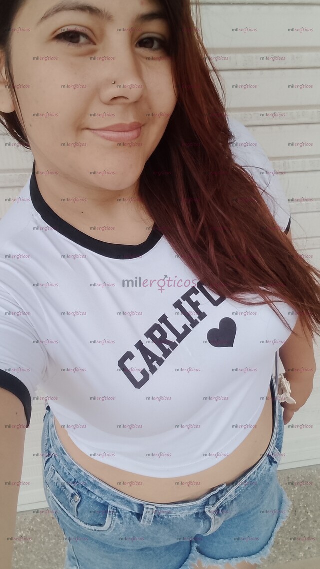 FOTOS DE LINDA VENEZOLANA EN IBAGUÉ APRETADITA Y MUY DISCRETA