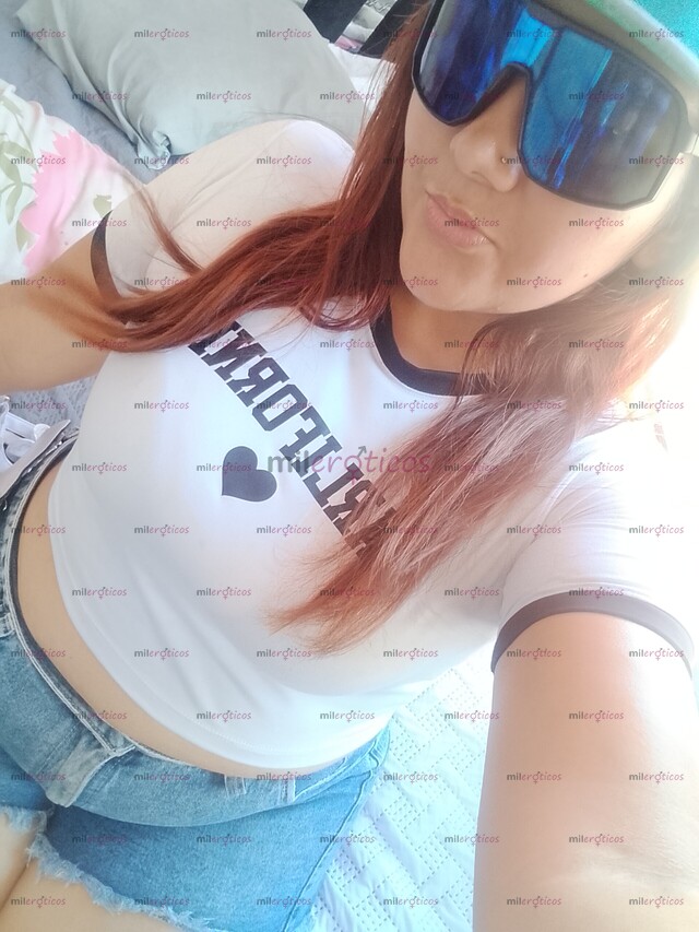 FOTOS DE LINDA VENEZOLANA EN IBAGUÉ APRETADITA Y MUY DISCRETA