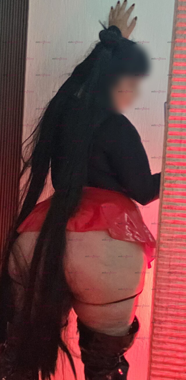 FOTOS DE CHAPARRITA VOLUPTUOSA HIGIÉNICA DE CARA MUY BONITA NARVARTE