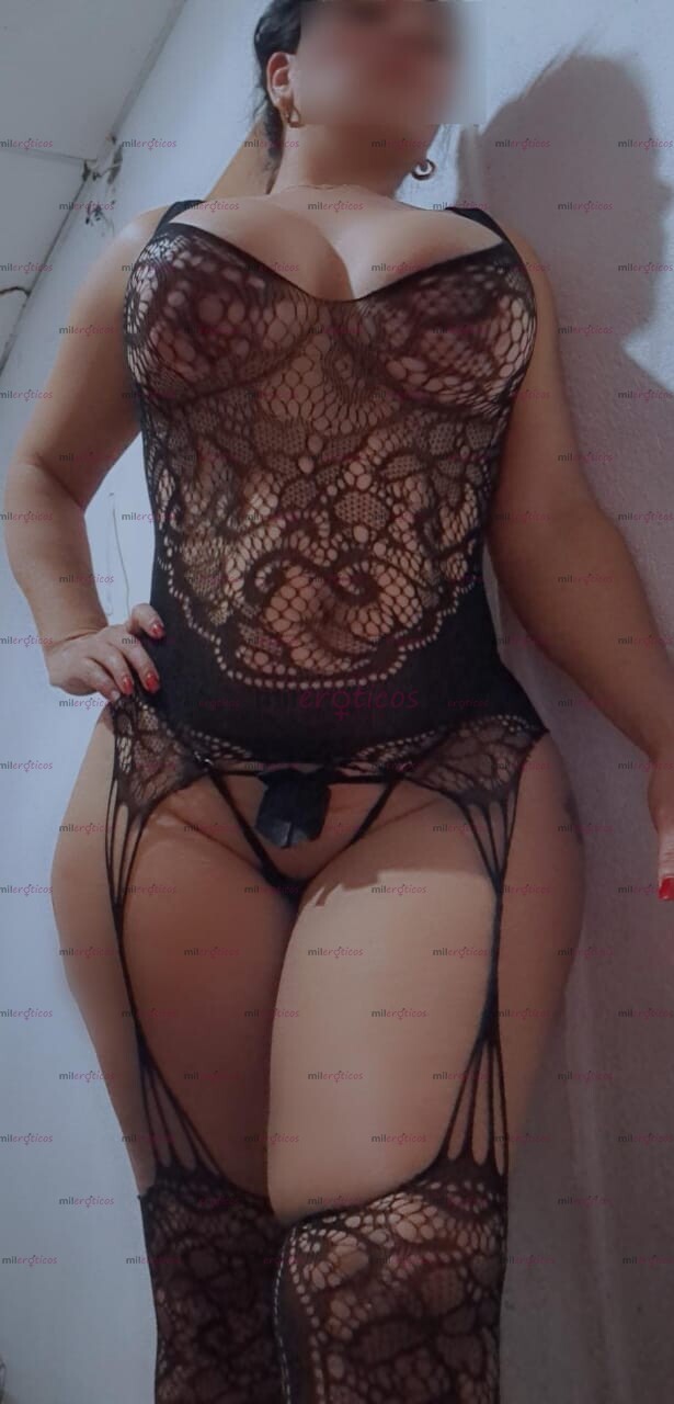 FOTOS DE LA ANGELICAL TRAVIESA (FANTASIOSA Y DESEOSA) BAJO ESTA PIEL DE ÁNG