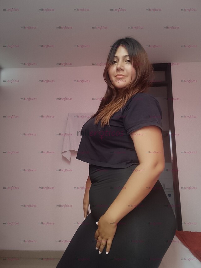 FOTOS DE LINDA VENEZOLANA EN IBAGUÉ APRETADITA Y MUY DISCRETA