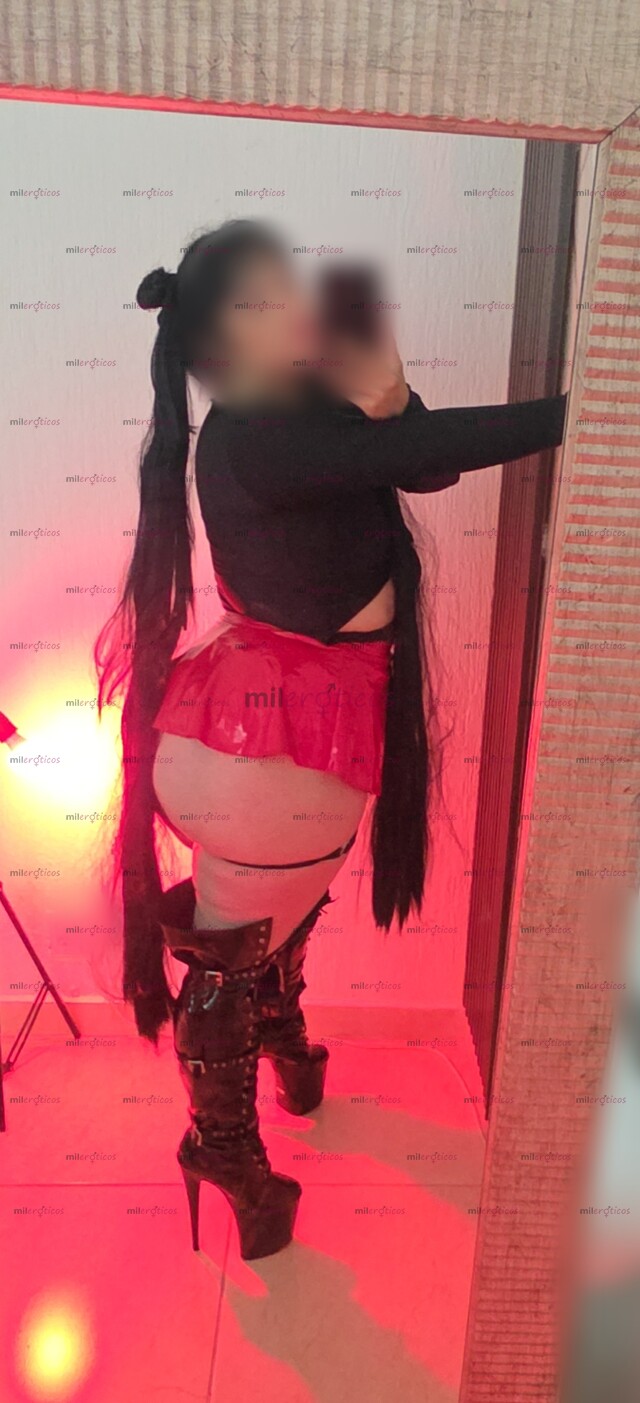 FOTOS DE CHAPARRITA VOLUPTUOSA HIGIÉNICA DE CARA MUY BONITA NARVARTE