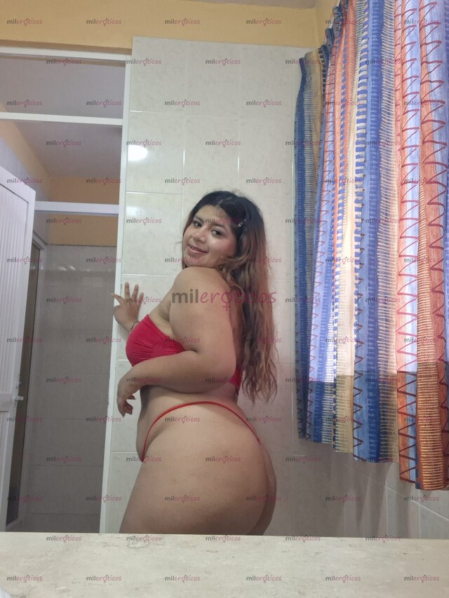 FOTOS DE ¡HOLA, PAPACITO! SOY SASHA ¿TIENES GANAS DE UNA GORDIBUENA