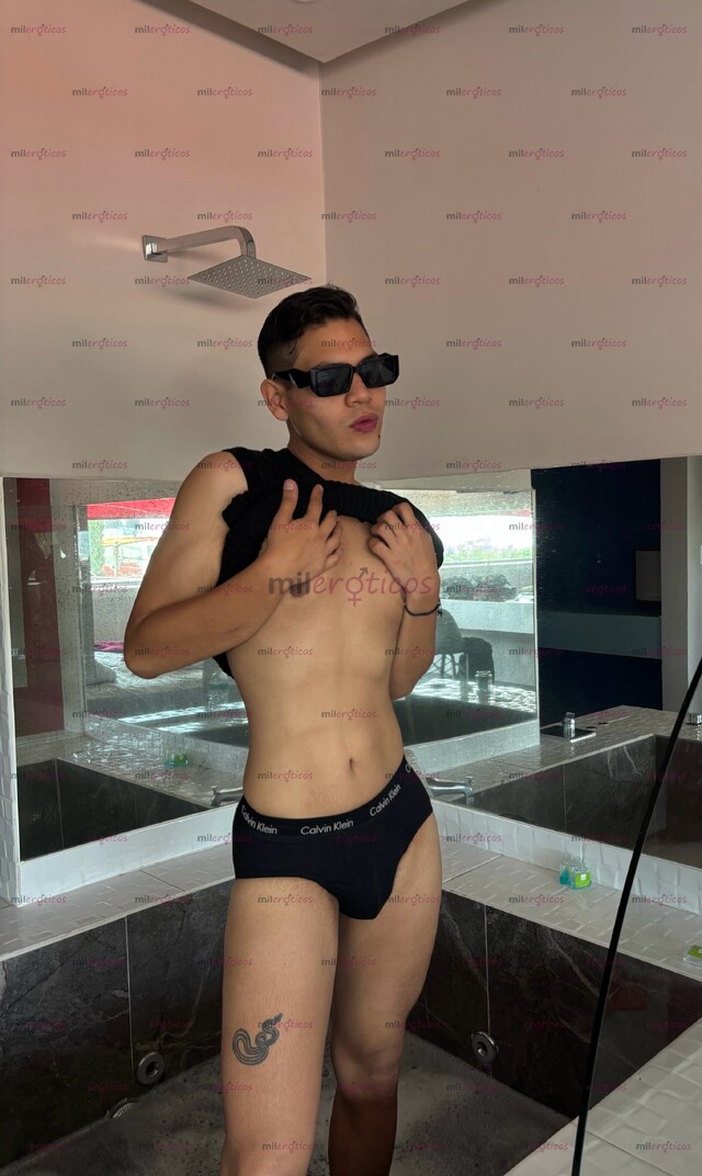 FOTOS DE MASAJISTA ERÓTICO Y SENSUAL EN ROMA NORTE O DOMICILIO