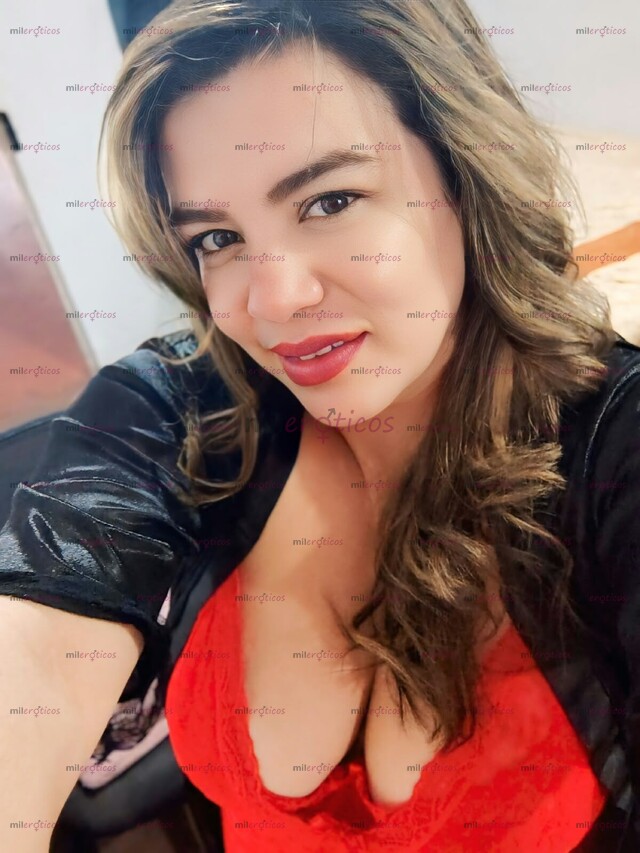 FOTOS DE TU TENTACIÓN FAVORITA ANGELITA MADURA Y SEXI